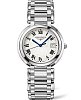 Швейцарские часы Longines PrimaLuna L8.114.4.71.6