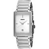 Японские часы Orient UNEF005W (SUNEF005W)