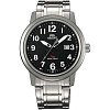 Японские часы Orient UNF1003B (FUNF1003B)