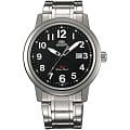 Японские часы Orient UNF1003B (FUNF1003B)
