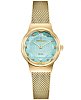 Корейские часы Essence Femme ES6697FE.100
