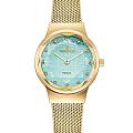 Корейские часы Essence Femme ES6697FE.100