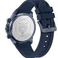 Немецкие часы Plein Sport Impact PSBEA0424, фото 2