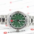 Швейцарские часы Certina DS Action Lady C032.251.11.091.09, фото 8