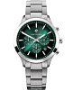 Английские наручные часы Greenwich Skipper GW 043.10.37 с хронографом