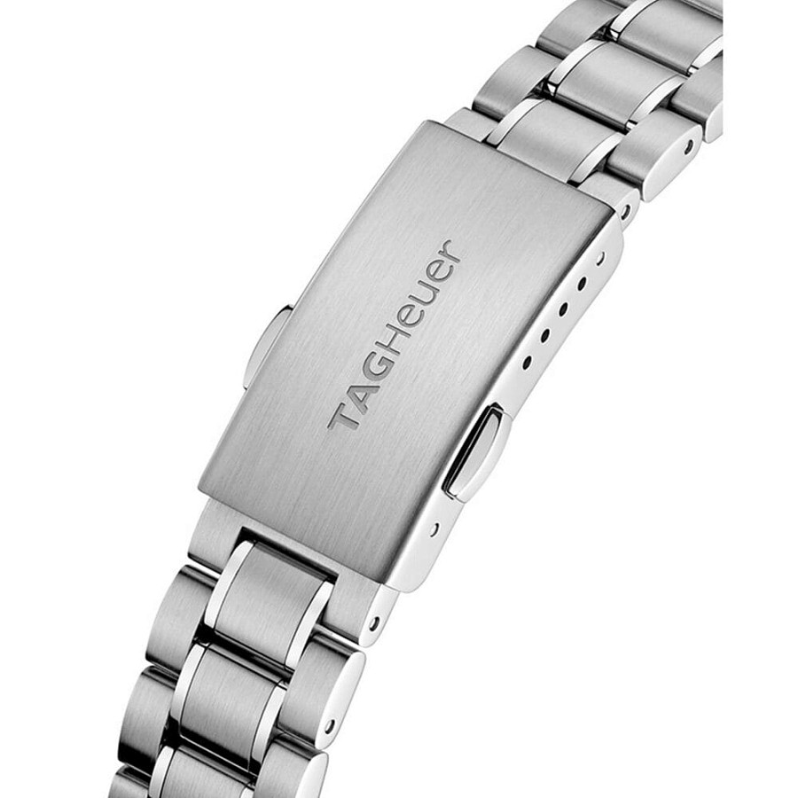 Часы TAG Heuer Formula 1 WBJ1412.BA0664 — нержавеющая сталь, женские