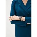Корейские часы Essence Femme ES6536FE.890, фото 6