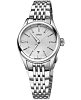 Швейцарские механические часы Oris Artelier 01 561 7722 4051-07 8 14 79