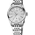Швейцарские механические часы Oris Artelier 01 561 7722 4051-07 8 14 79