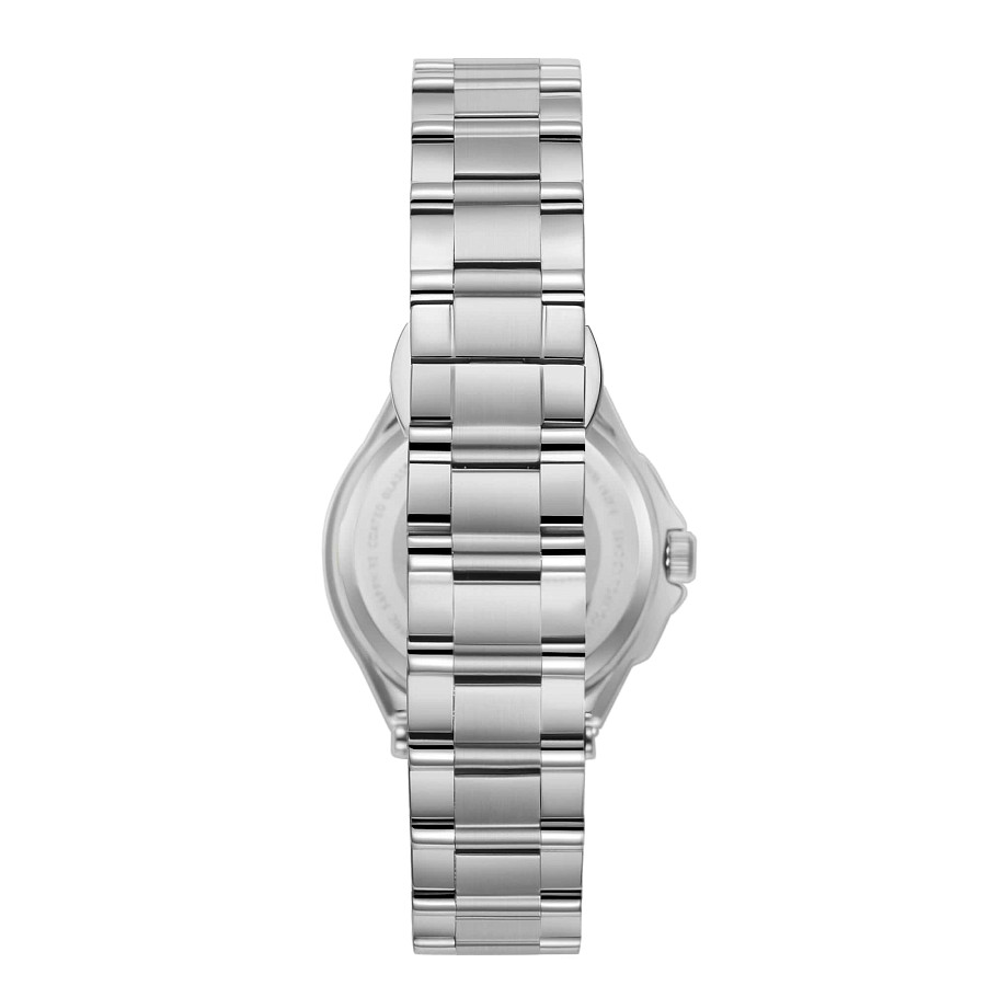 Часы Beverly Hills Polo Club BP3762C.320 — нержавеющая сталь, мужские