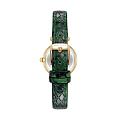 Американские наручные часы Anne Klein Consider It 5144CHGN, фото 3