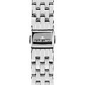 Австрийские наручные часы Jacques Lemans Milano 1-2212B, фото 5