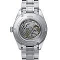 Японские механические часы Orient Star RE-AV0132L (RK-AV0132L), фото 9