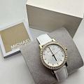 Американские наручные часы Michael Kors Corey MK2985, фото 3