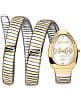 Итальянские часы Just Cavalli Snake JC1L230M0065