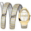 Итальянские часы Just Cavalli Snake JC1L230M0065