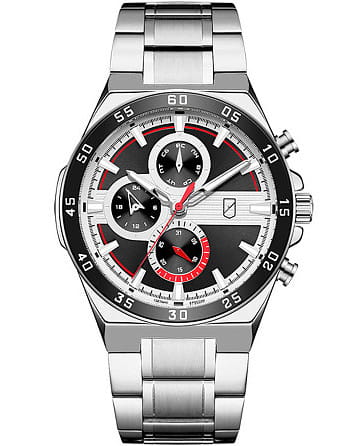 УЧЗ Spectr 3010B-2