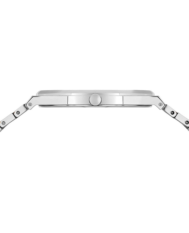 Часы Beverly Hills Polo Club Quartz BP3604X.360 — артикул BP3604X.360