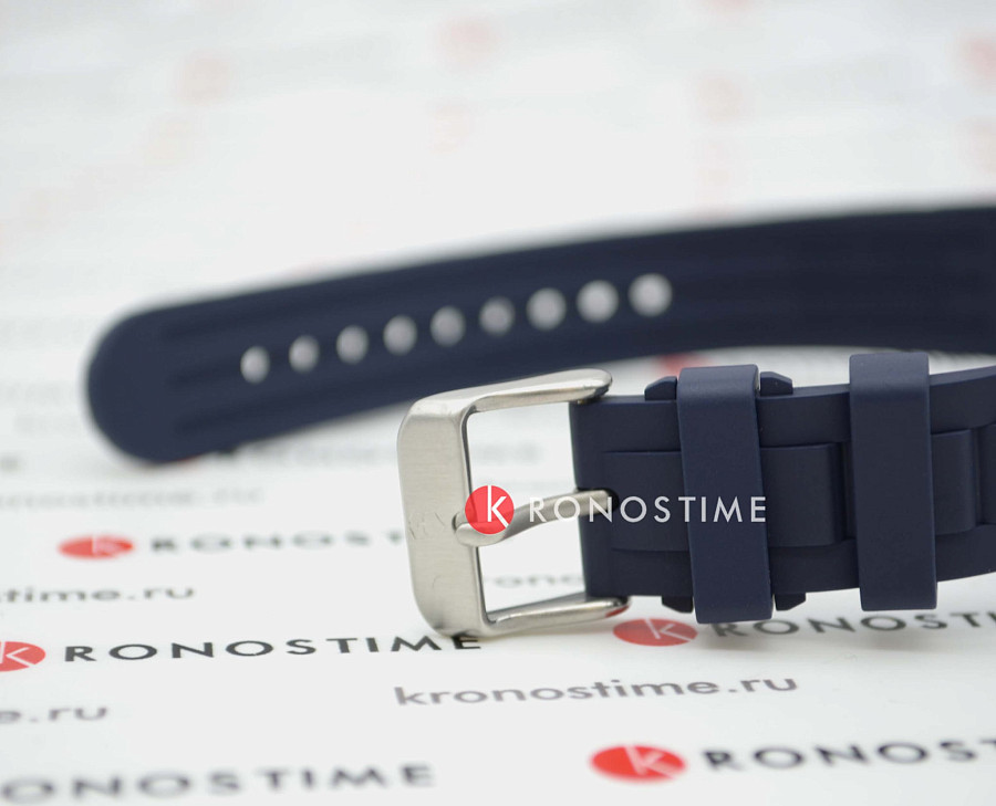 Часы Victorinox Maverick GS 241610 — кварцевые, Швейцария, женские