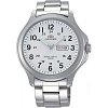 Японские часы Orient UG17001W (FUG17001W)