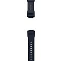 Японские часы Casio G-Shock GM-5600EY-1, фото 13