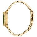 Итальянские часы Roberto Cavalli Sincera RC5L095M0035, фото 2