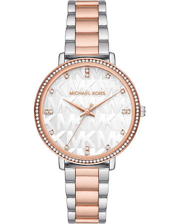 Michael Kors Pyper MK4920