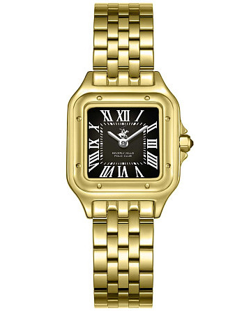 Beverly Hills Polo Club BP3755C.150