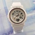 Японские часы Casio Baby-G BGA-290BD-7A, фото 5