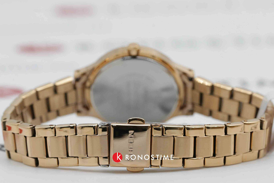 Часы Casio Sheen SHE-4546PG-3A — артикул SHE-4546PG-3A