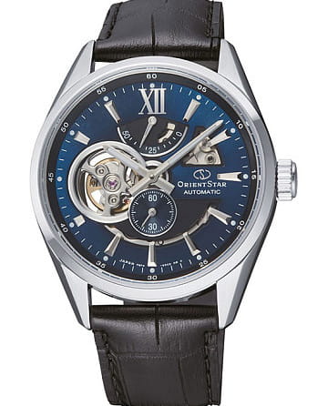 Orient Star RE-AV0005L (RE-AV0006L)