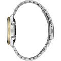 Японские часы Seiko Discover More HGK001P1, фото 3