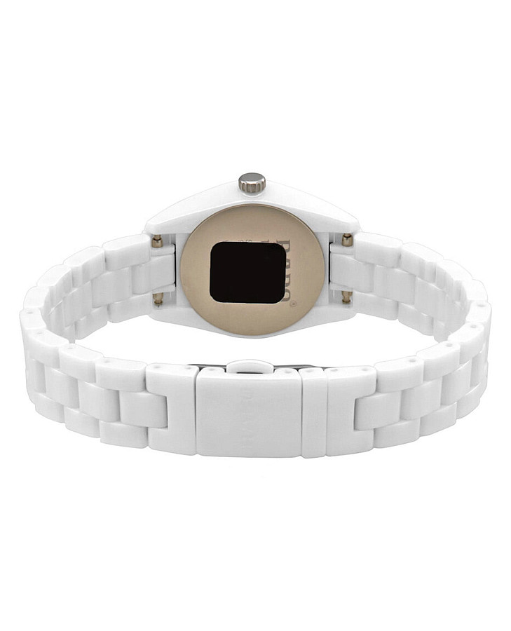 Часы Rado Specchio R31509102 — керамика сталь металл, Швейцария