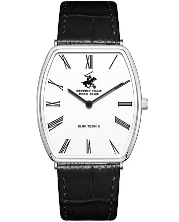 Beverly Hills Polo Club BP3863X.331