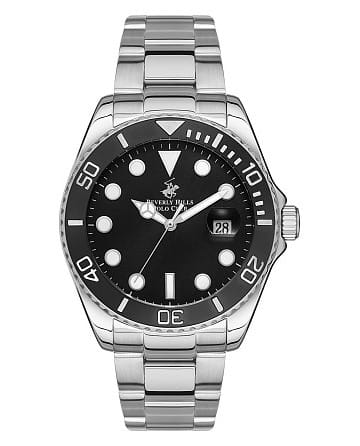 Beverly Hills Polo Club BP3328X.350