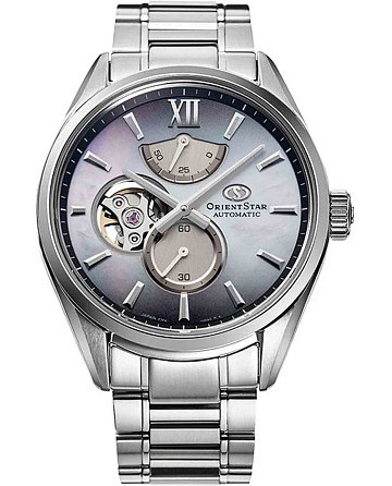 Orient Star RE-BY0009A (RK-BY0009A)