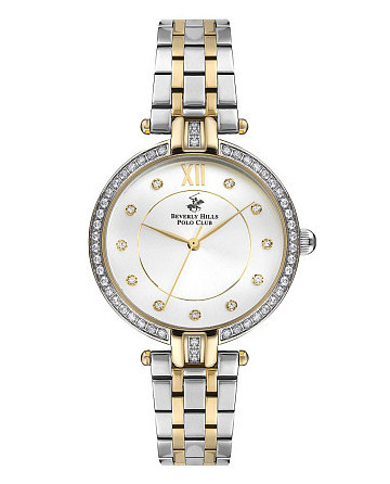 Beverly Hills Polo Club BP3256C.230