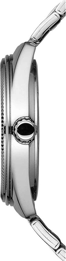 Часы Casio Collection Standard MTP-1302DA-2A1 — кварцевые, сталь металл