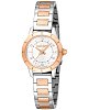 Итальянские часы Just Cavalli Splendore JC1L412M0095