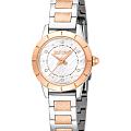 Итальянские часы Just Cavalli Splendore JC1L412M0095