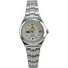 Японские механические часы Orient NQ1A002W (FNQ1A002W)
