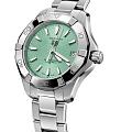 Швейцарские часы TAG Heuer Aquaracer Professional Solargraph WBP1315.BA0005, фото 6