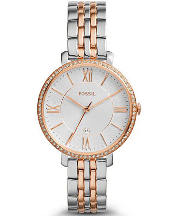 Fossil ES3634