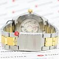 Японские механические часы Orient RE-AU0405E (RK-AU0405E), фото 4