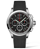 Швейцарские часы Longines Conquest V.H.P. L3.717.4.66.9