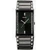 Японские наручные часы Orient QBEA004B (FQBEA004B)