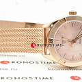 Швейцарские часы Tissot PR 100 Sport Chic T101.910.33.151.00, фото 8