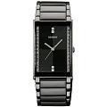 Японские наручные часы Orient QBEA004B (FQBEA004B)