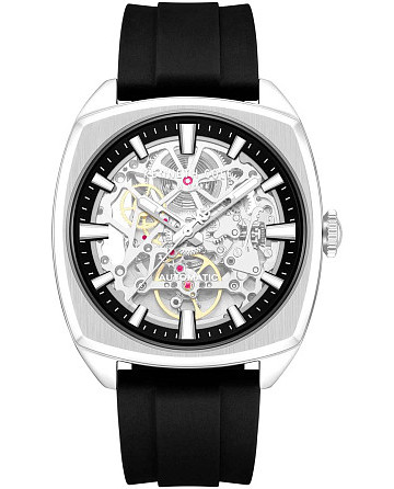 Kenneth Cole Merrick KCWGZ0099204