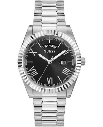 Guess Connoisseur GW0265G1